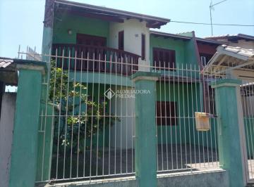 496104_idPQrvm5d259372f8ok_49610466e4847b83edc.jpg · Casa no bairro Jardim