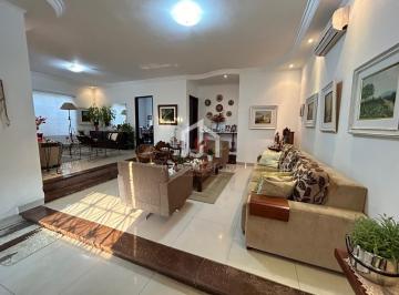 11905_iD28vRz831qsn99T5_1190566db035f11e85.jpg · Casa para aluguel - no Jardim das Nações