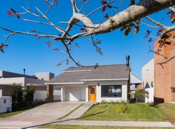 1708_i493QH_170866da0114056aa.jpg · Imoveis - no Laranjal