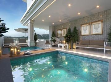 643256_iM4Fvq9J36_64325666e477d1da2f4.jpg · Apartamento com tres suites  e vista mar no mariscal em Bombinhas SC