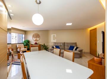 Apartamento de 2 quartos, Águas Claras · Quadra 202  Águas Claras Residencial Franz Schubert  2 quartos  suite  