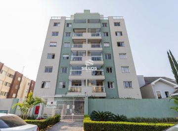 9216_iz85l_921666e43d6e33df0.jpg · Apartamento para alugar com 2 quartos no Novo Mundo - Curitiba