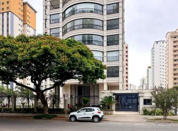 Thi naka a-61 · Apartamento à venda - no Jardim Aquárius
