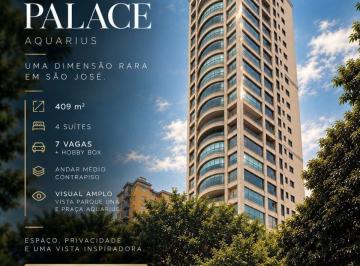 okkk · Apartamento à venda - no Jardim Aquárius