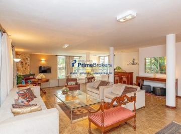221822_iV7h76R5M78_22182266e37f4b61ced.jpg · Imoveis - na Vila Madalena