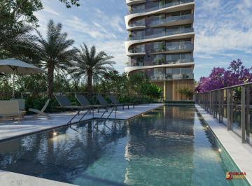 559_i4UI2673F8_55966e43e0b44d57.jpg · Imoveis - em Miramar