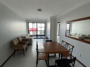 Foto 01 · Apartamento, Centro, Guarapari, ES