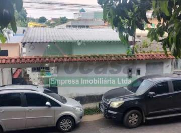 Casa · 70m² · 2 Quartos · CASA DISPONIVEL PARA VENDA EM PETRÓLOPIS