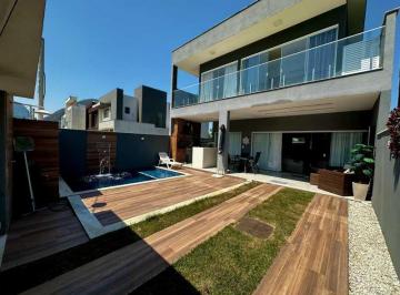 Casa · 200m² · 4 Quartos · 2 Vagas · Vargem oportunidade financiamento e permuta