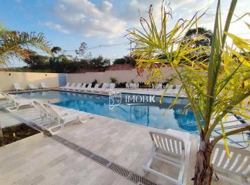 afefdcd2e0eba305d9f95abe3b4cc23134e105de · Apartamento com 3 dormitórios para alugar, 78 m² por R$ 3.595,00/mês - Engordadouro - Jundiaí/SP