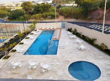 d483f09163e765d13f6a3ec5d0acf93e2dab2ffd · Apartamento com 3 QUARTOS sendo 1 SUÍTE, SOL DA MANHÃ, ANDAR ALTO 2 VAGAS DESCOBERTAS, 78 m², locaçã