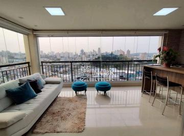 e6c36256d3dd337f7c1701780961408664e9e81a · Apartamento 3 SUÍTES, vista livre, andar alto, 132 m² por R$ 10.970/mês - Vila Arens - Jundiaí/SP