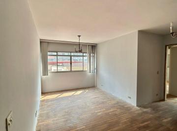 Apartamento de 2 quartos, São Paulo · Apartamento a venda na Av. Braz Leme, são 78 metros, 2 dormitórios 1 vaga