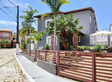 Foto 16 · Casa 4 Quartos a Venda no Condomínio Top Vilas em Vilas do Atlântico,Lauro de Freitas