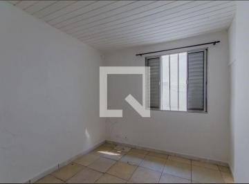 Casa · 25m² · 1 Quarto · Casa para Aluguel - Ipiranga, 1 Quarto, 25 m² - São Paulo