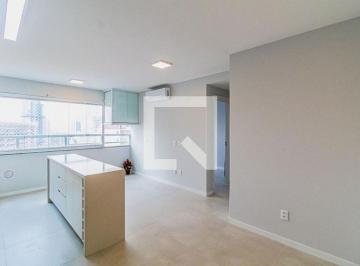 Apartamento · 45m² · 2 Quartos · 1 Vaga · Apartamento para Aluguel - Butantã, 2 Quartos, 45 m² - São Paulo