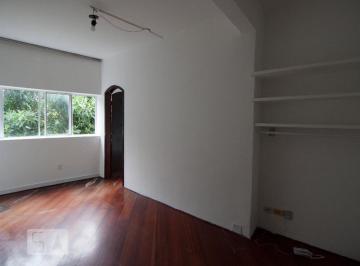 Apartamento · 40m² · 1 Quarto · Apartamento à Venda - Consolação, 1 Quarto, 40 m² - São Paulo