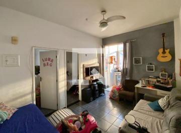 Apartamento · 42m² · 1 Quarto · Apartamento à Venda - Centro, 1 Quarto, 42 m² - Rio de Janeiro