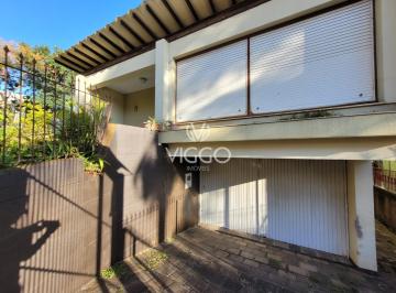 Casa · 211m² · 3 Quartos · 6 Vagas · Casa à venda - em Medianeira
