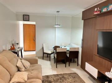 imagem-1 · Apartamento Set Dos Funcionários ( Campinas ) Apartamento com 3 Quarto(s) por R$ 400.000 no setor Se