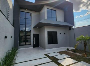 Casa · 176m² · 3 Quartos · 3 Vagas · Casa à venda - em Nações