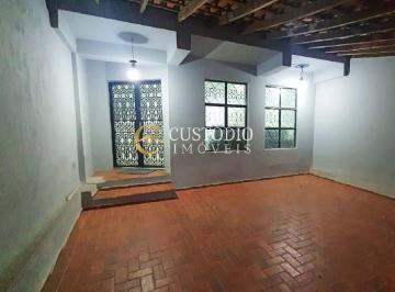 Casa · 160m² · 3 Quartos · 2 Vagas · Sobrado à venda em Sorocaba-SP, Jardim Boa Esperança: 3 quartos, 1 suíte, 1 banheiro, 2 vagas, 160m²