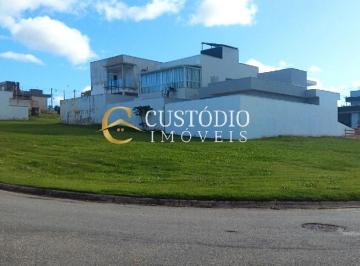 Terreno · Terreno à venda em Sorocaba-SP, Jardim Campos do Conde II - 440,00 m² de área!