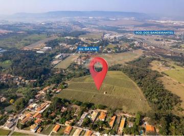 Rural · 80000m² · 1 Quarto · Oportunidade - Sítio em Jundiaí: Natureza e Conveniência Perto da Cidade !