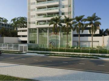 Apartamento · 60m² · 3 Quartos · Localização Privilegiada em Setúbal., 3 quartos