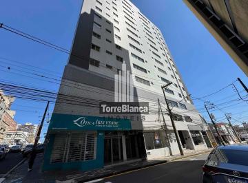 IMG_0043.jpg · Locação - Apartamento semimobiliado com 3 quartos (sendo 1 suíte), 1 vaga de garagem, 127 m², Edifíc