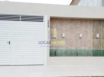 whatsapp-image-2024-08-07-at-10-10-421726240621500.jpeg · Casa à venda de 3 quartos sendo 1 suíte, área gourmet com churrasqueira, Candido Bispo, Itapé, BA