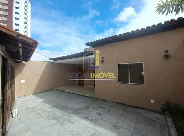 1000603426.jpg · Casa com 4 suites pequeno à Venda, Candeias, Vitória da Conquista, BA