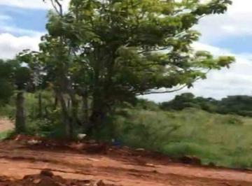 Terreno · 24200m² · Terreno à Venda - Toró, Bragança Paulista - 24.200m2