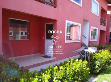 f60a724a-1e15-4950-87af-78258eb18b24 · Apartamento à venda - no Polo de Apoio