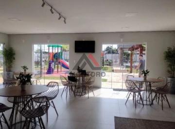 img0 · Apartamento Padrão em Araraquara