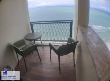 vendo-lindo-apartamento-mobiliado-1-quarto-em-piedade-no-costa-mar-hotel-nascente-e-com-belissima-vista-do-oceano-282303180.jpeg · Vendo Lindo Apartamento Mobiliado - 1 Quarto em Piedade no Costa Mar Hotel, Nascente e Com Belíssima