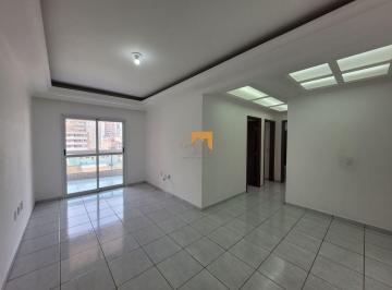 2gberog2nmu0m2zkztg3zjzm_md · Apartamento em Praia Grande, canto do forte 3 quartos