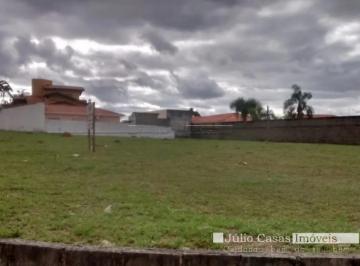 Terreno · 1994m² · Terrenos no Jardim Pires de Melo com 1994m²