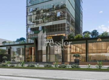 Comercial · 42m² · 
                Salas Comerciais - São Cristóvão
                