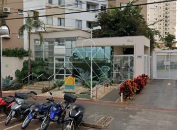 Apartamento · 69m² · 3 Quartos · 2 Vagas · Apartamento em Gleba Palhano com duas vagas