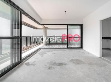 Apartamento · 145m² · 3 Quartos · 2 Vagas · Seu Novo Lar Aguarda: Apartamento Incrível à Venda em Pinheiros