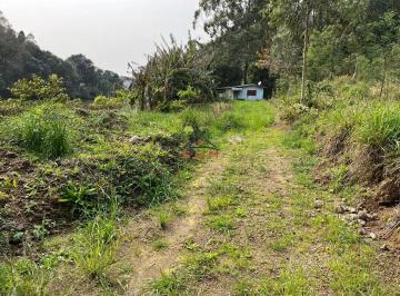 Rural · 20000m² · Preço de ocasião!