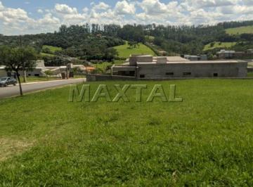 Terreno · 649m² · Terreno à venda condomínio Alto Padrão no Jardim Flamboyan - Rodovia Capitão Bardoino com 648,73 m².