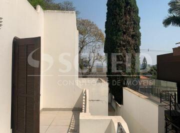 Casa · 380m² · 4 Quartos · 6 Vagas · Casa a venda na região do bolsão de interlagos.