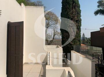 Casa · 380m² · 4 Quartos · 6 Vagas · Casa a venda na região do bolsão de interlagos.