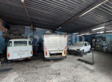 Comercial · 288m² · Imóvel Comercial 141m²