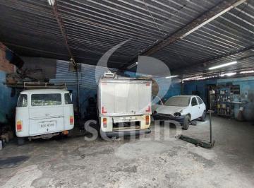Comercial · 288m² · Imóvel Comercial 141m²