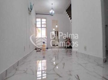 Casa · 151m² · 3 Quartos · 2 Vagas · Casa à venda no Ipiranga com 151 m², 3 quartos e 2 vagas de garagem