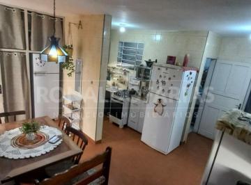 Casa · 95m² · 3 Quartos · 2 Vagas · Casa térrea a venda com 03 dormitórios na região da Cidade Dutra