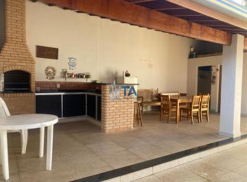 32396236_g.jpg ·
Casa Térrea à venda 120m² com 3 quartos 1 suíte 4 vagas, Parque Via